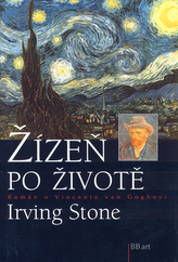 Obrázek knihy