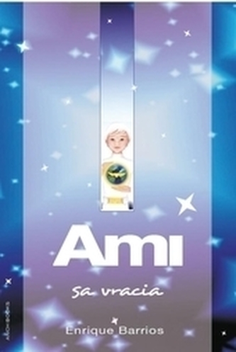 Ami sa vracia Ami sa vracia