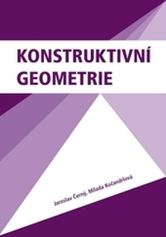 Konstruktivní geometrie
