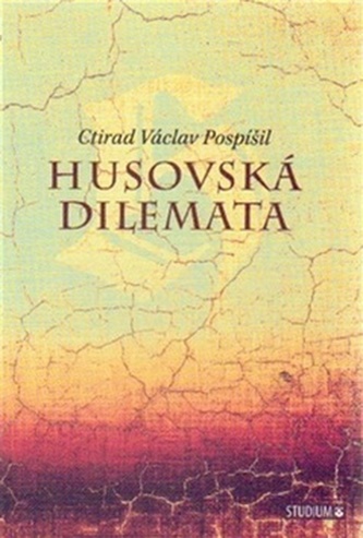 Husovská dilemata