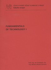 Fundamentals of Technology I