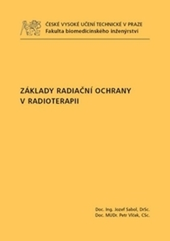 Radiační ochrana v radioterapii