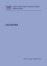 Ergonomie