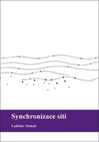 Synchronizace sítí