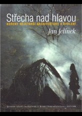Střecha nad hlavou