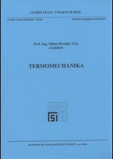 Termomechanika