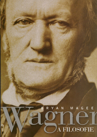 Wagner a filosofie