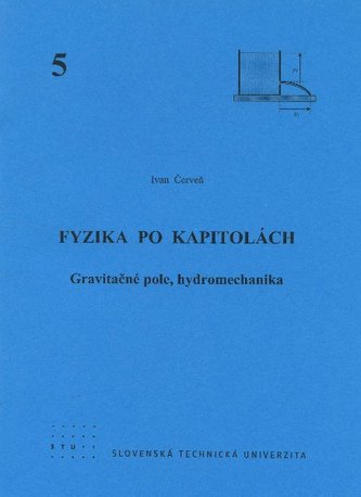 Fyzika po kapitolách 5