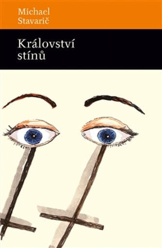 Království stínů Království stínů