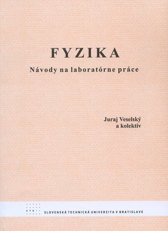 Fyzika