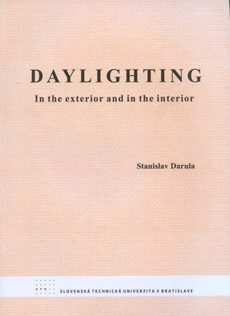 Daylighting