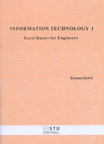 Information technology I