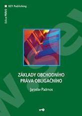 Základy obchodního práva obligačního