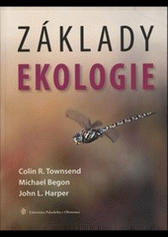 Základy ekologie