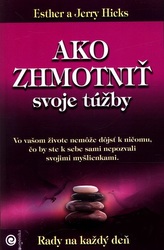 Ako zhmotniť svoje túžby   