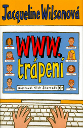 www.trápení