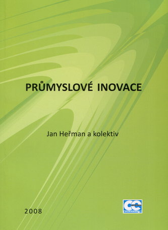 Prumyslové inovace