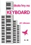 Škola hry na keyboard nejoblíbenější učebnice pro ZUŠ