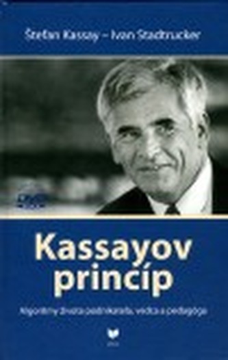 Kassayov princíp