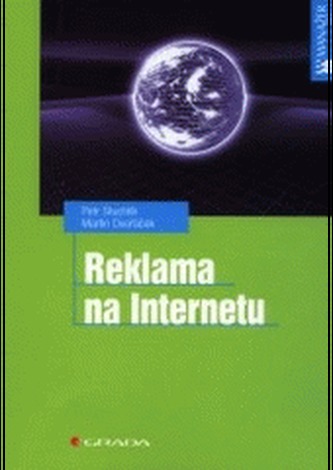 Reklama na Internetu