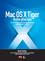 Mac OS X Tiger
