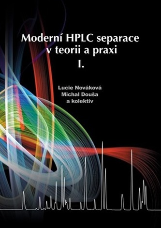 Moderní hplc separace v teorii a praxi pdf