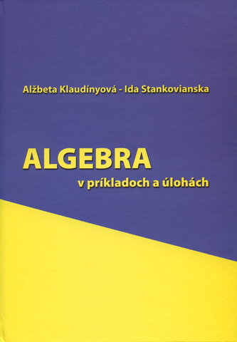 Algebra
