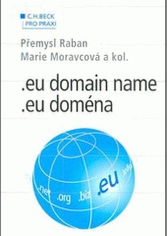 .eu domain name, .eu doména .eu domain name, .eu doména