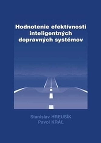Hodnotenie efektívnosti inteligentných dopravných systémov