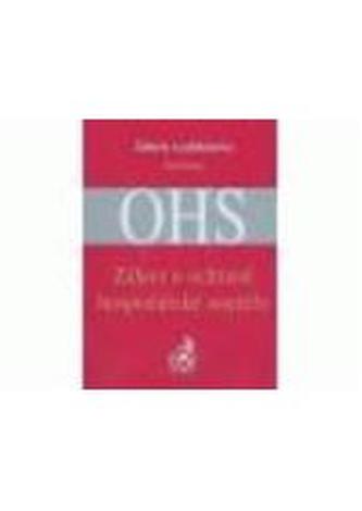 Zákon o ochraně hospodářské soutěže s judikatúrou