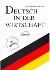 Deutsch in der Wirtschaft