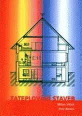 Zateplování staveb