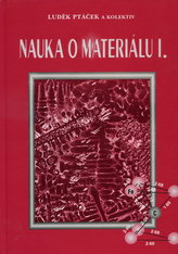 Nauka o materiálu 1