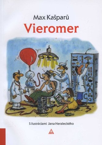 Vieromer Vieromer