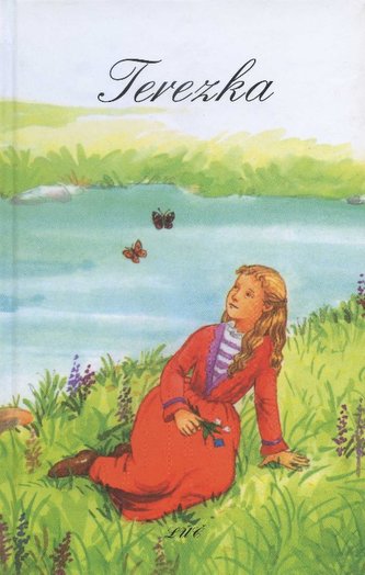 Terezka Terezka