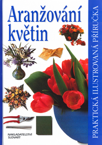Aranžování květin (, 2004)