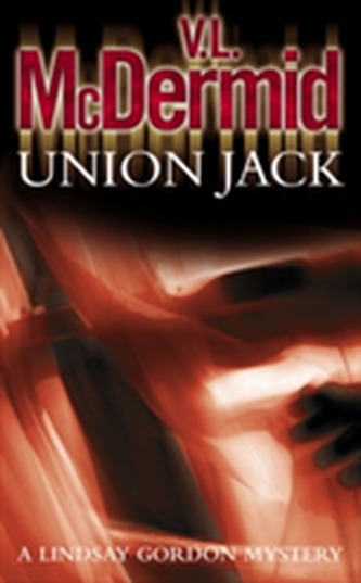 Union Jack Union Jack