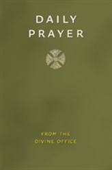 Daily Prayer