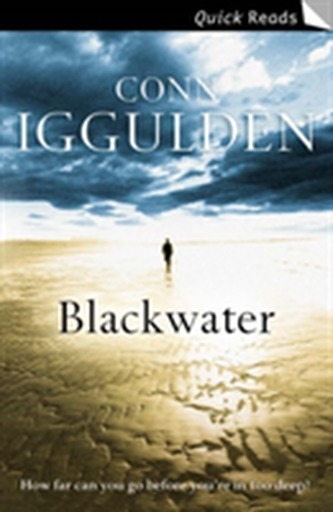 Blackwater Blackwater