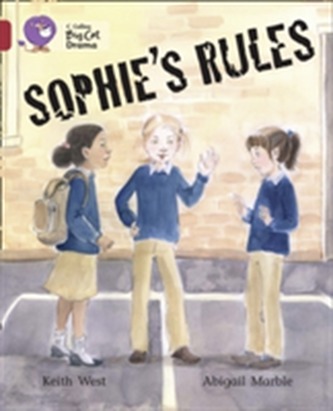 Sophie's Rules