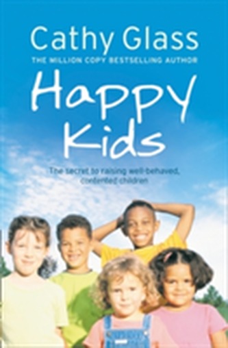 Happy Kids