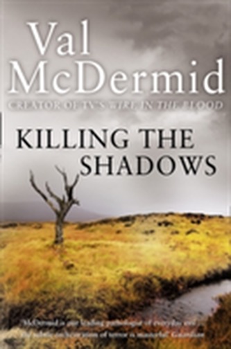 Killing the Shadows