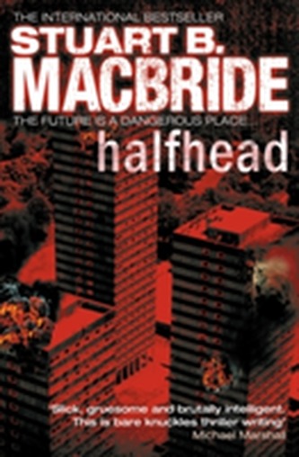 Halfhead