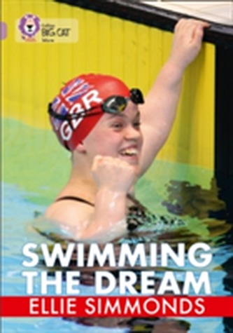 Swimming the Dream Swimming the Dream