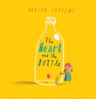 The Heart and the Bottle