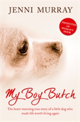 My Boy Butch My Boy Butch