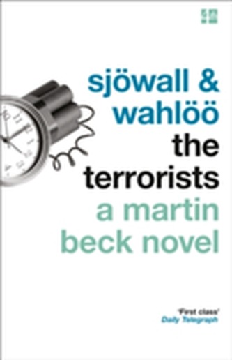 The Terrorists