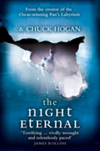 The Night Eternal The Night Eternal
