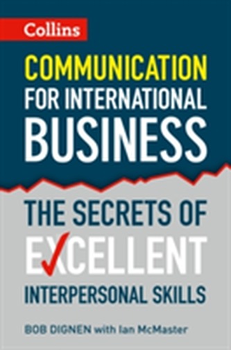 Communication for International Business