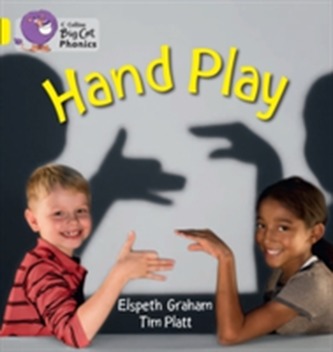 HAND PLAY